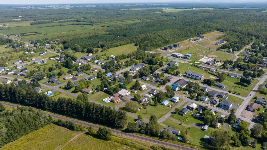 Saint-Janvier-de-Joly
