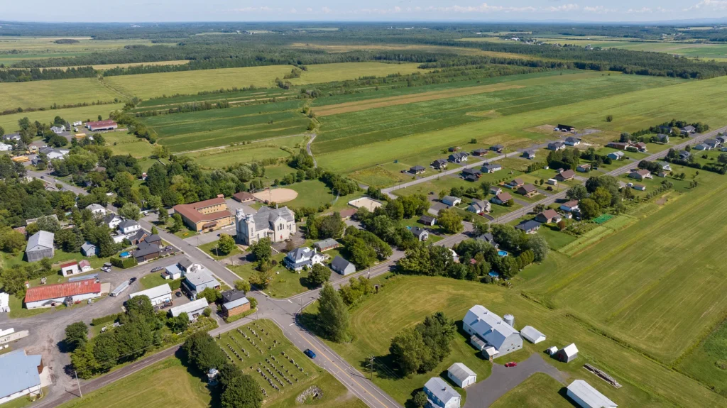 N.-D.-S.-C. d’Issoudun