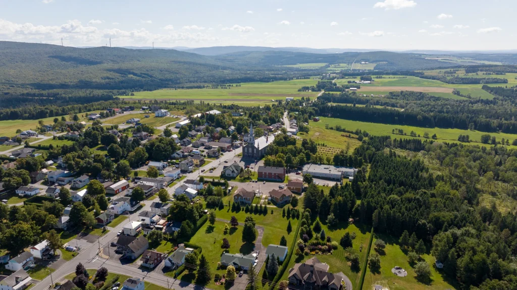 Saint-Sylvestre