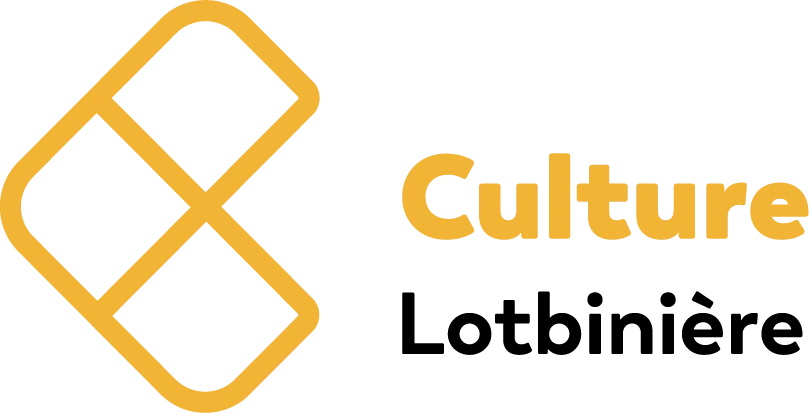 25 100 $ octroyés dans le cadre du  Fonds patrimoine et culture 2021 de Lotbinière