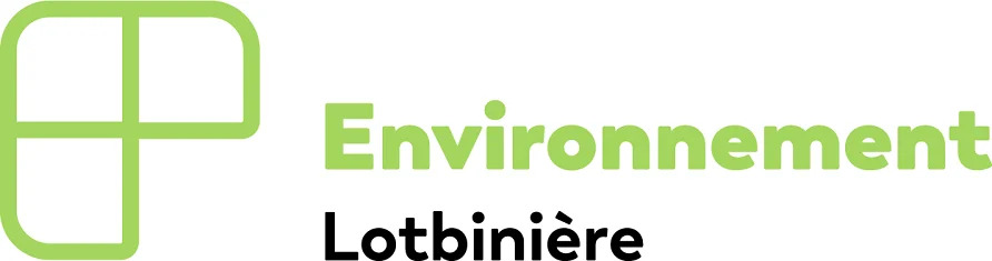 Adoption du règlement édictant le Plan de gestion des matières résiduelles (PGMR) 2022-2029