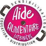 Aide alimentaire Lotbinière