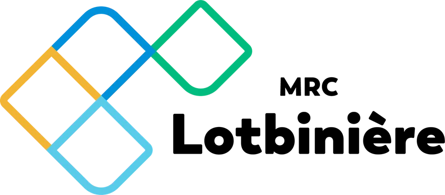Appel de candidatures – Comité consultatif en aménagement du territoire