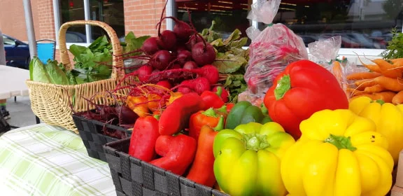 Bonne nouvelle : ouverture des marchés publics!