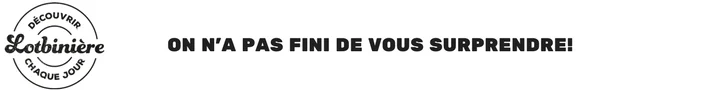 Campagne de communication régionale 2018
