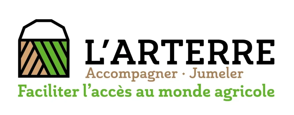 De la nouvelle relève agricole en Chaudière-Appalaches!