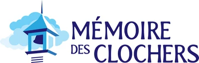 Découvrez le projet Mémoire des clochers