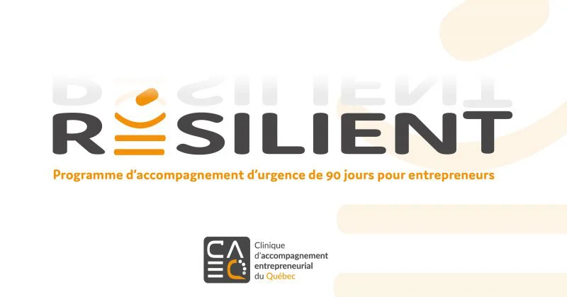 Déploiement du programme RÉSILIENT en Lotbinière