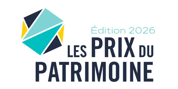 Édition 2026 des Prix du patrimoine – Appel de candidatures jusqu’au 1er mars 2026