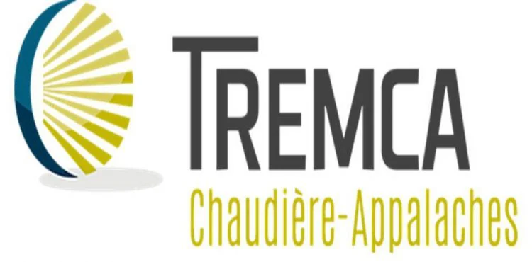 Fonds d’appui au rayonnement des régions