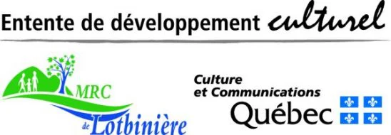 Fonds de soutien aux projets culturels 2018
