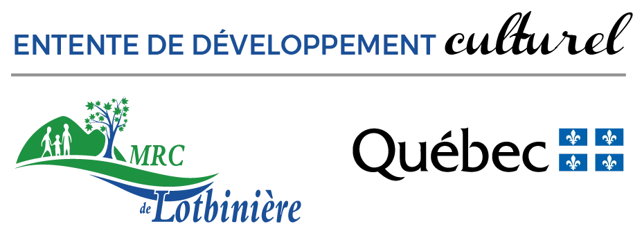 Fonds de soutien aux projets culturels 2018