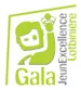Gala JeunExcellence
