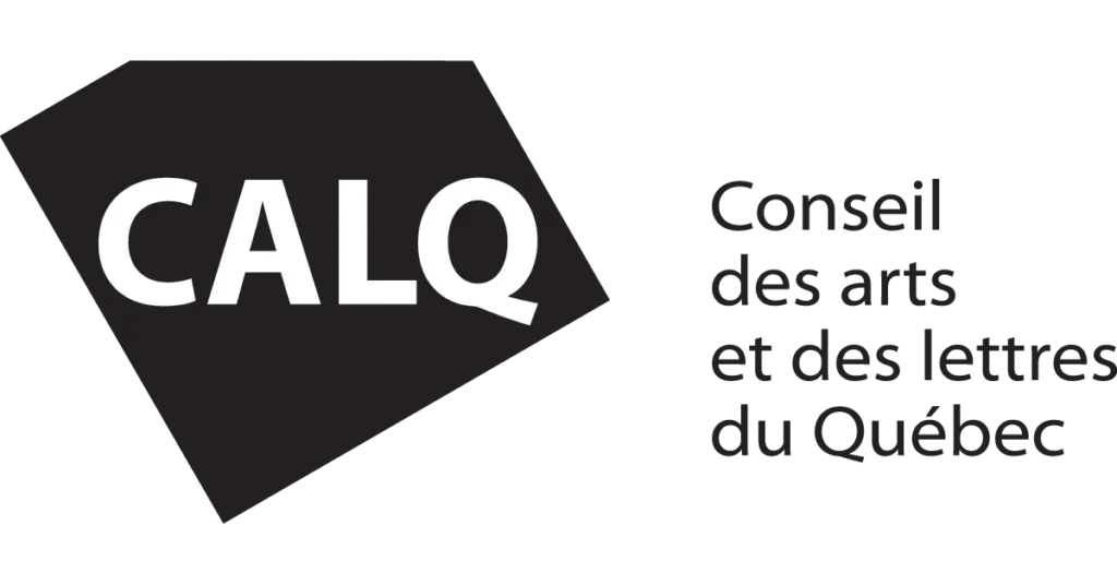 Investissement de 320 000$ pour des projets artistiques dans Chaudière-Appalaches