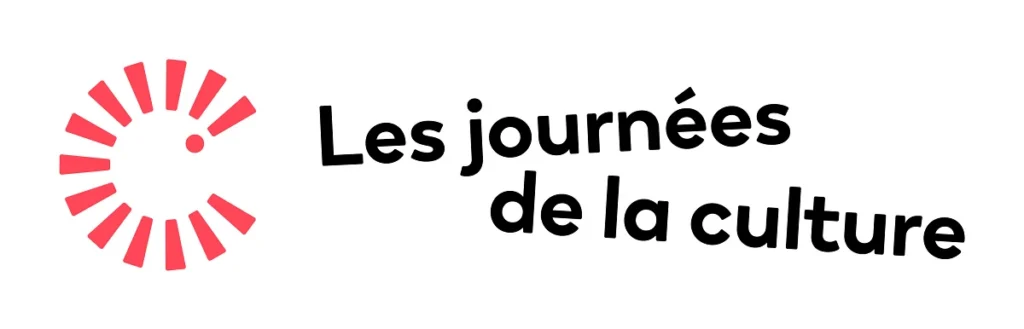 Journées de la Culture 2022