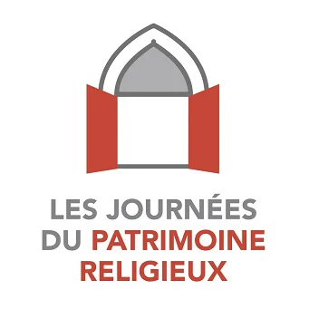 Journées du patrimoine religieux en Lotbinière