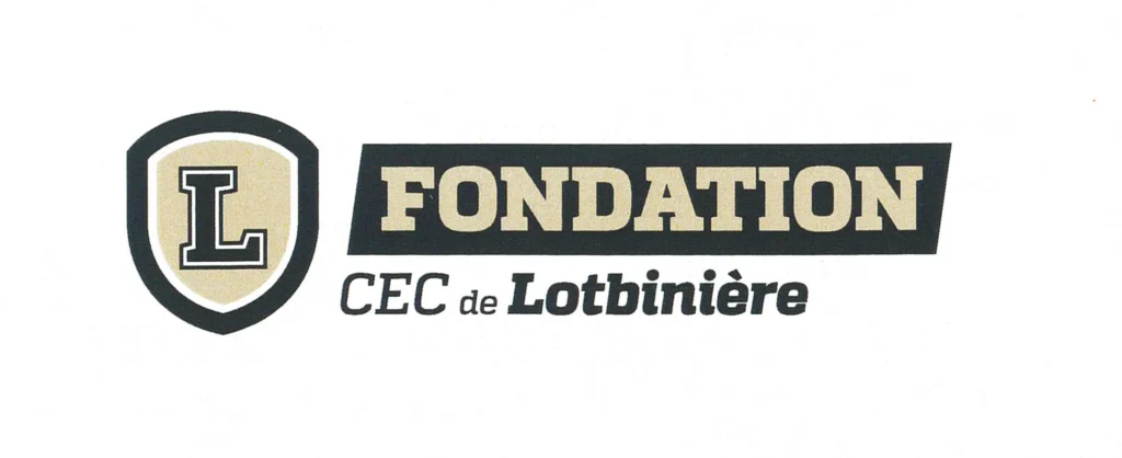 La Fondation du Centre d’études collégiales de Lotbinière lance une importante campagne de financement dans la région de Lotbinière