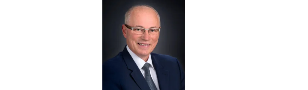 La MRC de Lotbinière attristée du décès de M. Mario Grenier, maire de Saint-Sylvestre