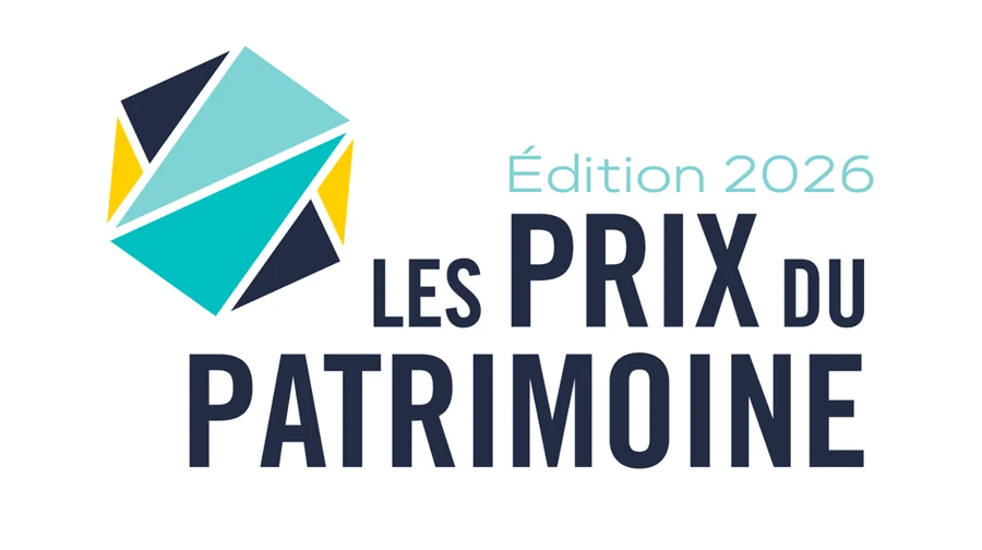 La MRC de Lotbinière dévoile les récipiendaires des Prix du patrimoine 2026