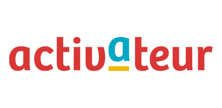 La MRC de Lotbinière et le Centre québécois de développement durable annoncent un partenariat pour promouvoir l’Activateur, une application innovante de développement durable!