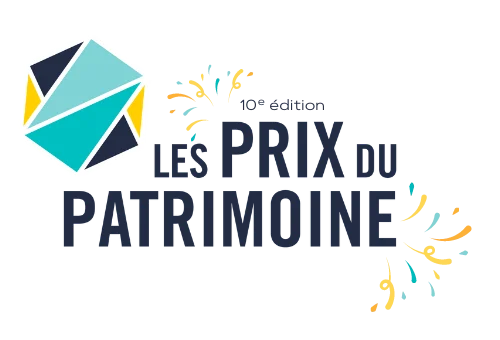 La MRC de Lotbinière lance son appel de candidatures pour la 10e édition des Prix du patrimoine