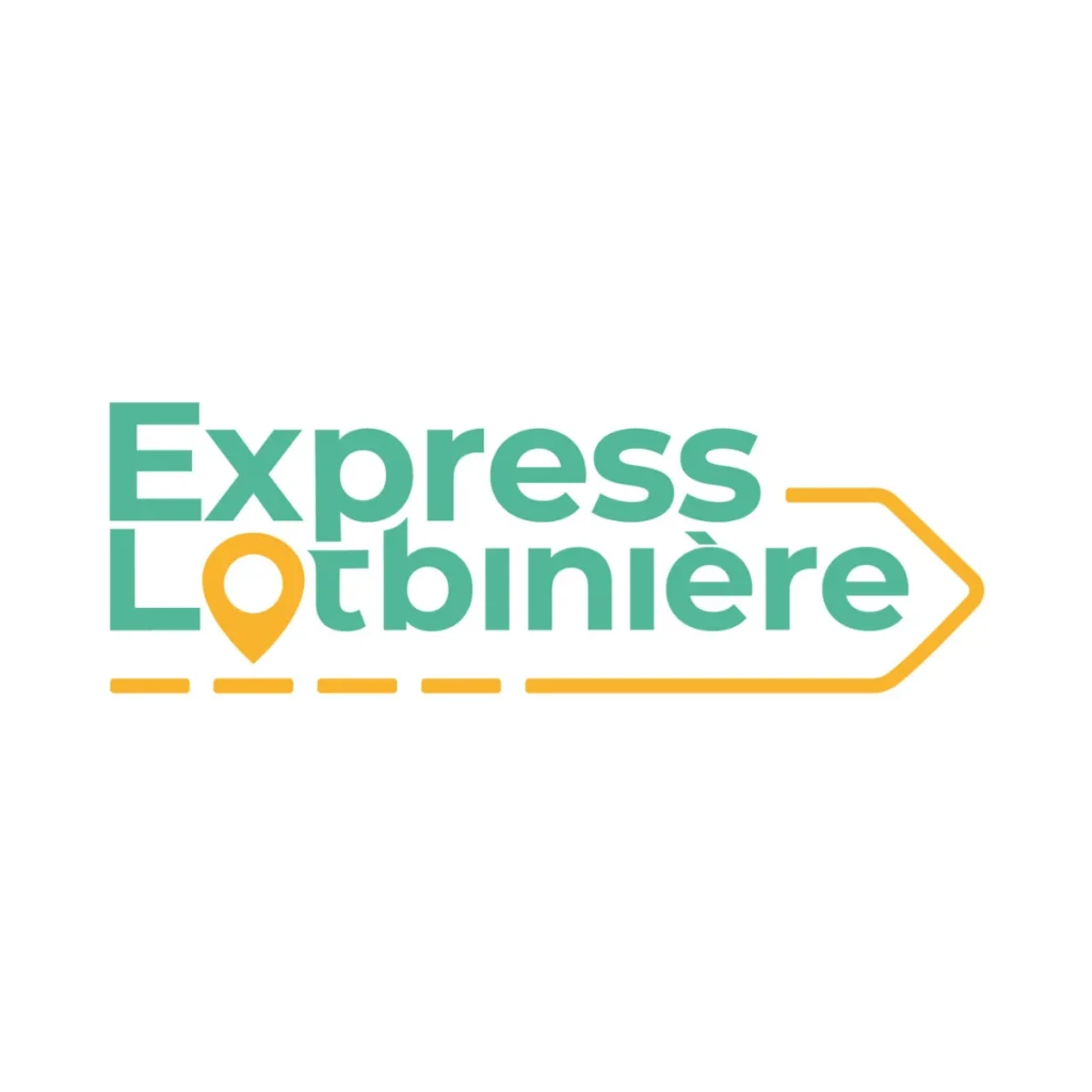 La MRC de Lotbinière prolonge la gratuité de son service de transport collectif jusqu’au 31 décembre 2025