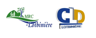 Lancement de l’appel de projets structurants et régionaux 2017-2018 Fonds de développement des territoires