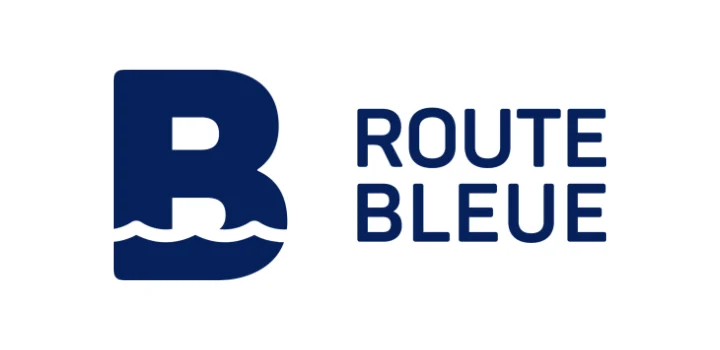 Lancement de trois parcours de La route bleue dans la MRC de Lotbinière