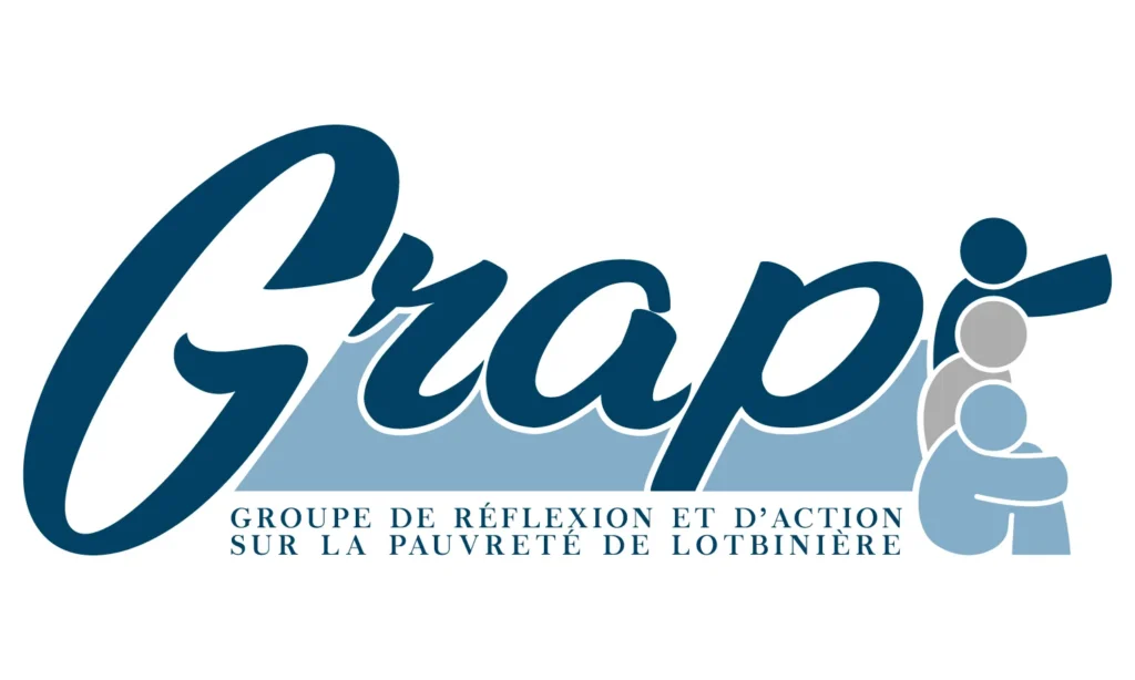 Le GRAP de Lotbinière à la recherche d’un chargé de projet