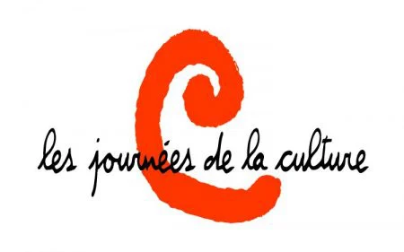 Les Journées de la Culture en Lotbinière