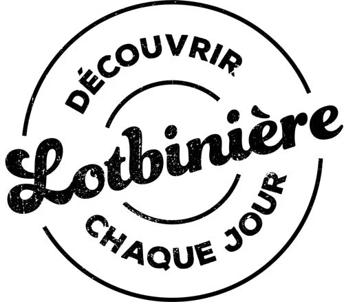 Lotbinière dévoile sa campagne promotionnelle 2017
