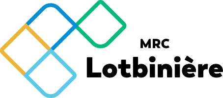 Mise à jour de l’inventaire du patrimoine bâti de la MRC de Lotbinière