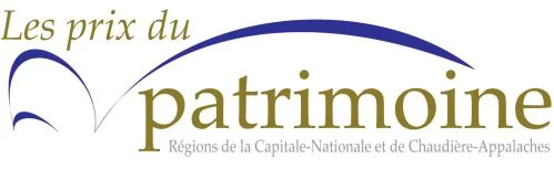 Mise en candidature prix du patrimoine