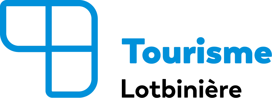 Planification stratégique de tourisme 2023-2027