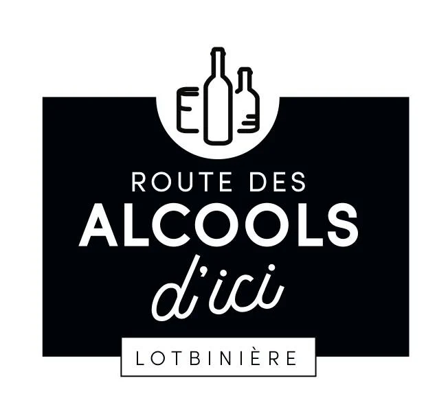 Portes ouvertes 2023 – Producteurs des alcools d’ici – Lotbinière