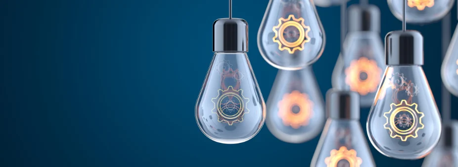 Première Matinée innovante dans la région de Lotbinière!