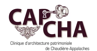 Projet CAPCHA de retour en Lotbinière