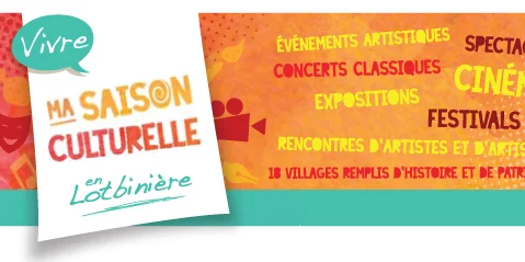 Répertoire du patrimoine culturel en ligne