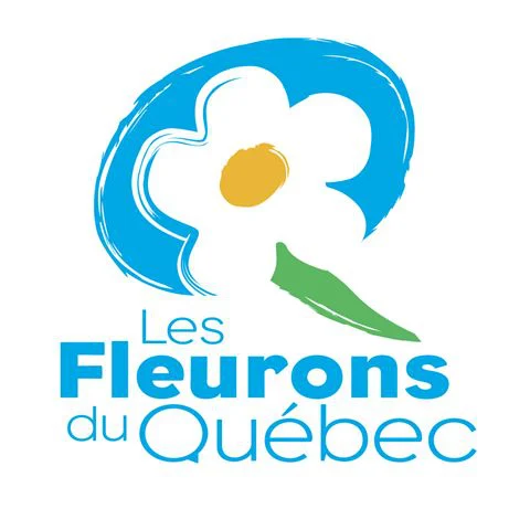 Sept municipalités de Lotbinière classées « Fleurons du Québec »