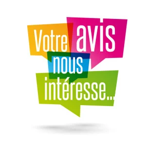 Sondage sur les enjeux et défis du territoire de Lotbinière 2019-2022 – LES RÉSULTATS