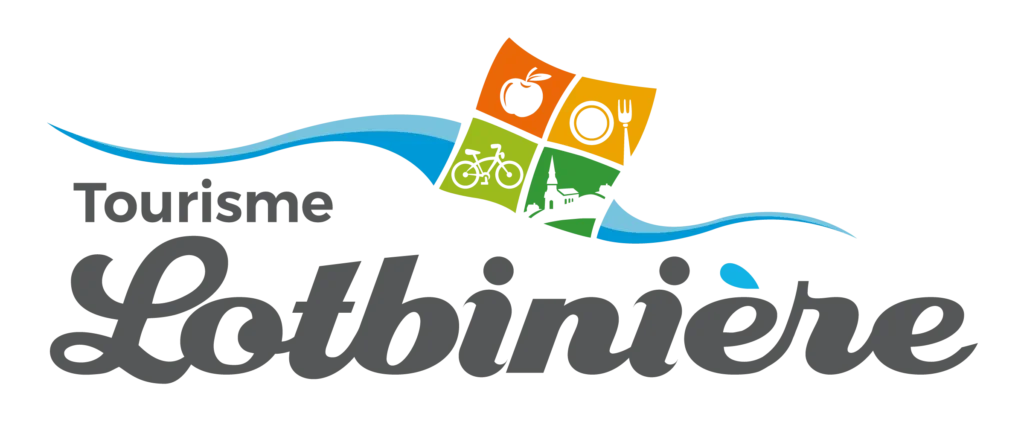 Tourisme Lotbinière dresse le bilan de la saison estivale 2019