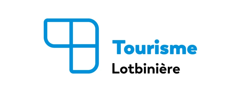 Tourisme Lotbinière dresse le bilan de la saison estivale 2020