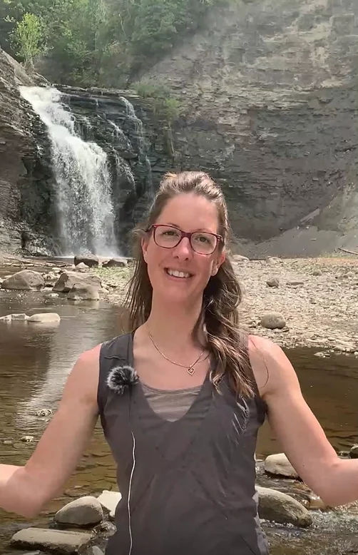 Tourisme Lotbinière lancera la saison touristique le 1er juin
