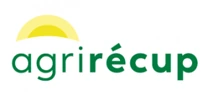 Logo AgriRÉCUP