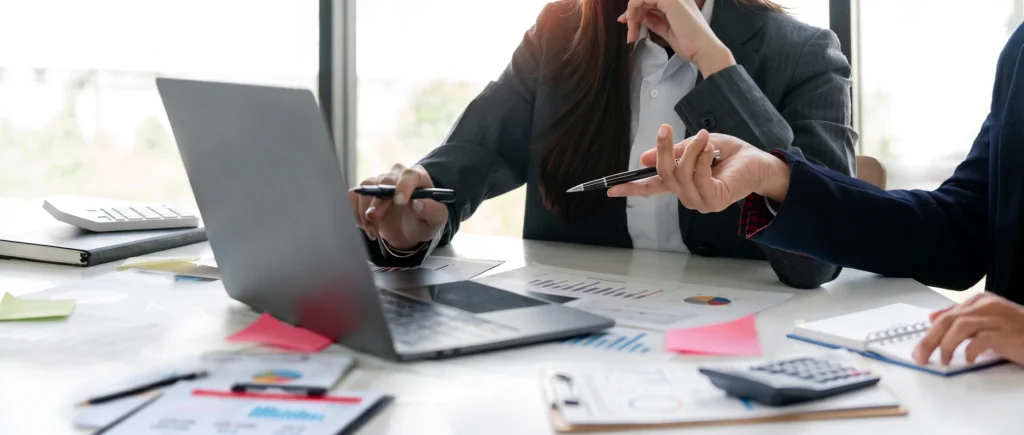 Aides financières disponibles