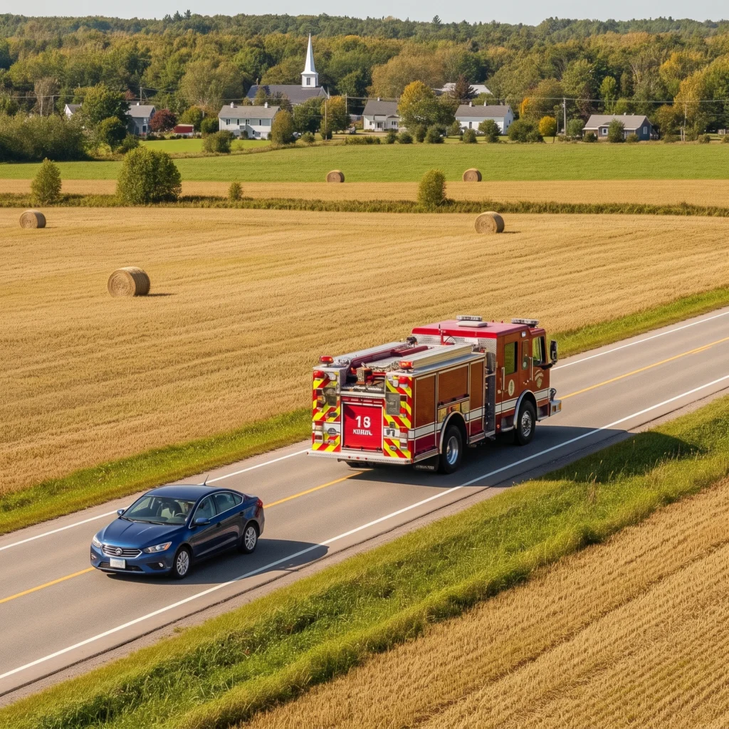 securite-incendie-et-civile